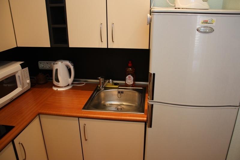Alex Apartments Near Independence Square - Kiev Kyiv Quarto foto