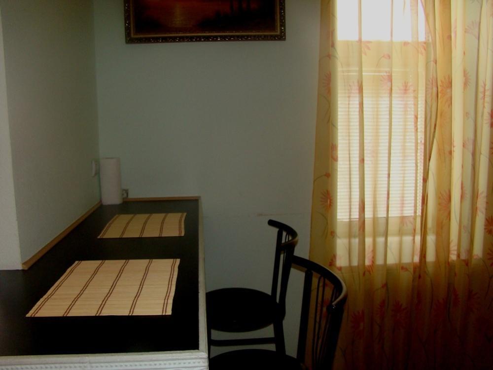Alex Apartments Near Independence Square - Kiev Kyiv Quarto foto